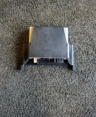 Opel Insignia A Bluetooth control unit module 13314404
