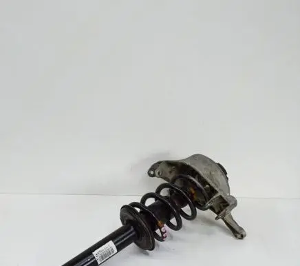 Audi Q5 SQ5 Front shock absorber/damper 8R0031F