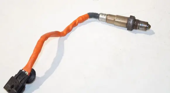 Mercedes-Benz Citan W415 Lambda probe sensor 226A47453R