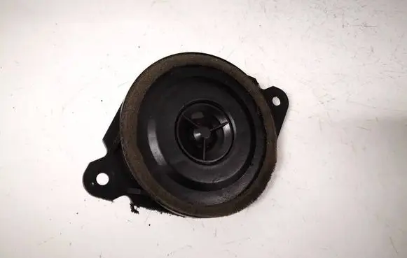 Mazda 6 Front door speaker kd6266960