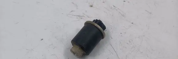 Air conditioning (A/C) pressure sensor
