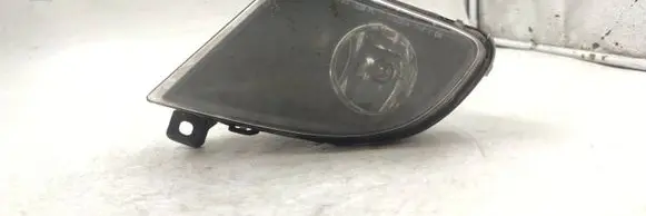 BMW 5 E60 E61 Front fog light 12514 05052110