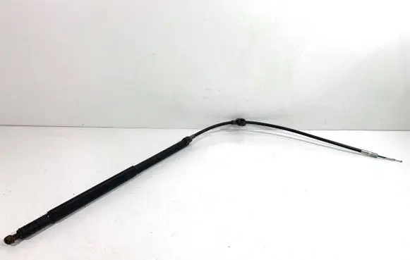 Citroen C5 Shock absorber/damper mounting bracket 9687936080