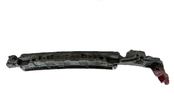 Mercedes-Benz E W213 Front bumper foam support bar A2138850605