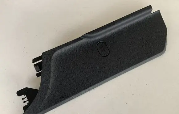 Audi Q5 SQ5 Other center console (tunnel) element 80B863312A