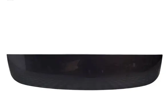 BMW 3 E90 E91 Tailgate/trunk spoiler 51627167189 51717167188 72758411