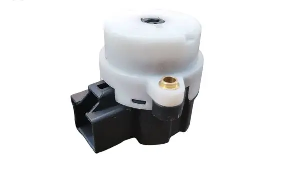 Volvo S60 Ignition lock contact 8645228