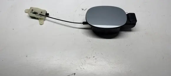 KIA Ceed Fuel tank cap 69513J7200