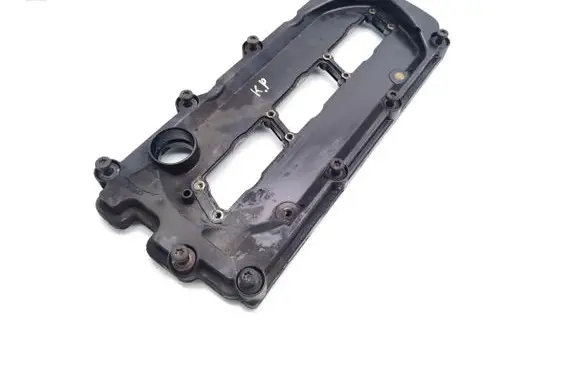 Audi A5 8T 8F Rocker cam cover 059103469AC