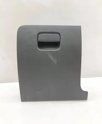 Volkswagen PASSAT B7 Glove box 3C1857921M 3C1857921
