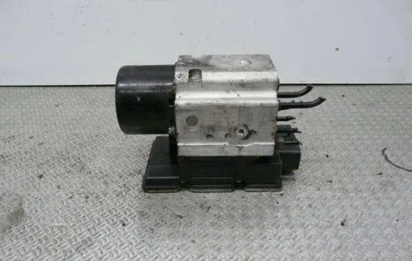 Fiat Croma ABS Pump 51753751