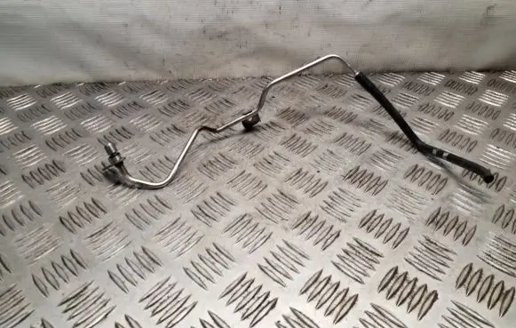 Opel Mokka Vacuum line/pipe/hose