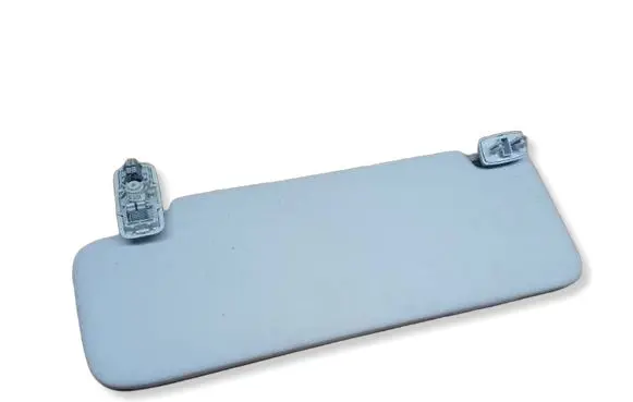 Skoda Rapid (NH) Sun visor 