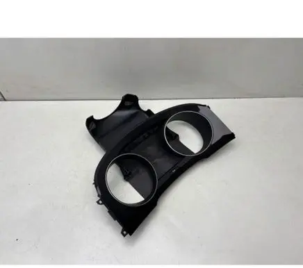 Volkswagen Golf Sportsvan Dashboard trim 517857189A