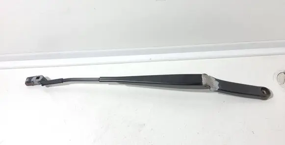 Volkswagen PASSAT B8 Front wiper blade arm 3G1955409