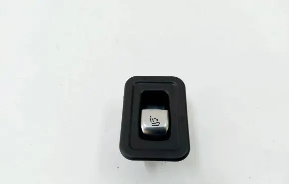Mercedes-Benz E W238 Seat control switch A2139055503