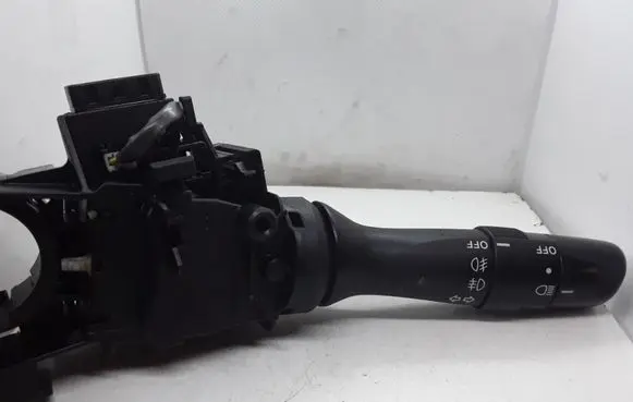 Toyota RAV 4 (XA30) Indicator stalk 4210017F220