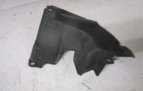 Lexus UX Other interior part 5839976016