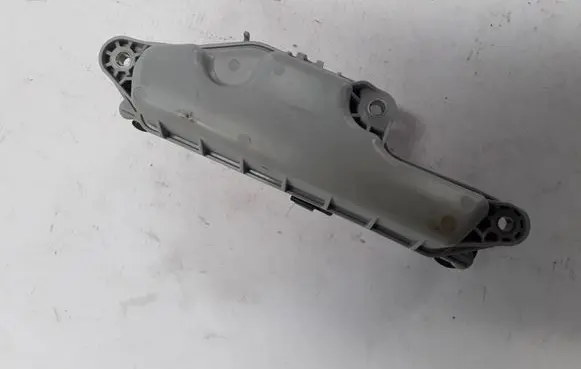 Volvo S90, V90 Other engine bay part 31480478