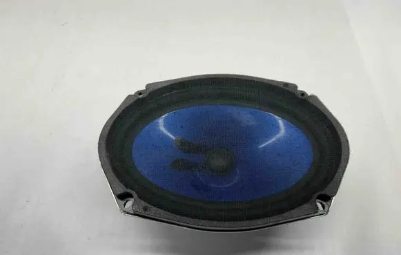 Dodge RAM 1500 DS Rear door speaker 05064358AB