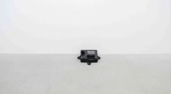 Land Rover Range Rover Evoque L538 Door control unit/module BJ3214D618AB