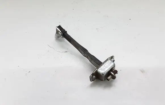 Suzuki SX4 Rear door check strap stopper NOCODE