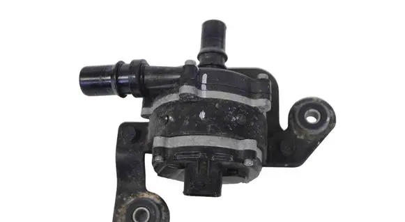 KIA Sorento Electric auxiliary coolant/water pump 369103D921