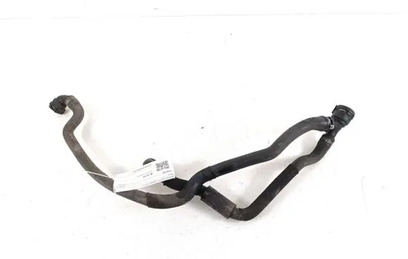 BMW X6 E71 Air intake hose/pipe 7794156
