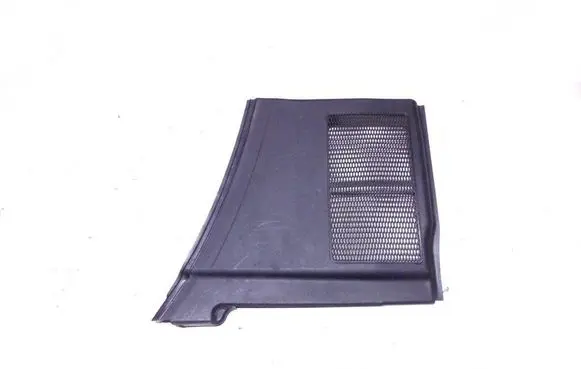 Audi A4 S4 B7 8E 8H Wiper trim 8E1819447A