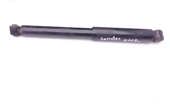 Mercedes-Benz Sprinter W901 W902 W903 W904 Rear shock absorber/damper