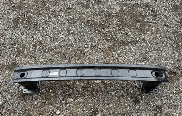 Mercedes-Benz EQA Rear bumper cross member A2436108300