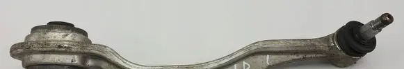 Mercedes-Benz SL R230 Front control arm 27882