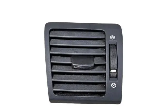 KIA Sorento Dashboard side air vent grill/cover trim 974903E000