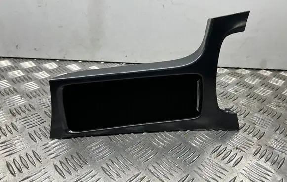 Ford Mondeo MK IV Glove box GS71A045H20XXX GS71A045H20 BS7T19K314AB