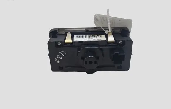 Volvo V40 Light switch 30739424