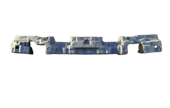 KIA Sportage Front bumper foam support bar 86520-F1500