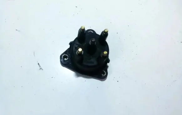 Renault 19 Spark distributor cap 7700726736 525586g