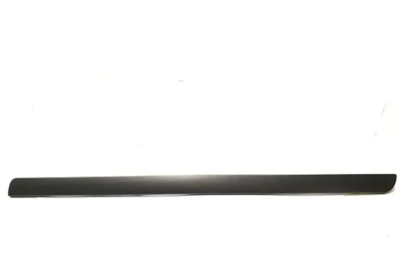 Volkswagen Golf V Dashboard glove box trim 1K1858529