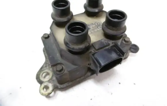 Ford Fiesta High voltage ignition coil 88SF-12029-A2A