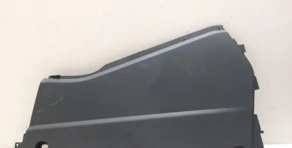 Ford C-MAX II Centre console side trim front 1759784 1822519