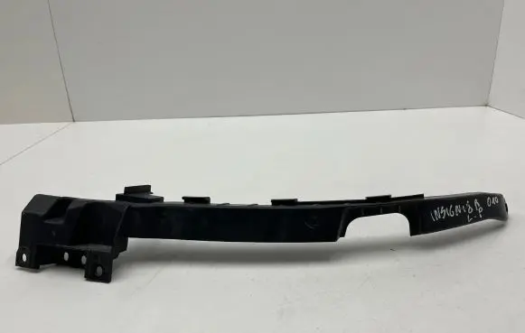 Opel Insignia A Headlight/headlamp mounting bracket 13250570