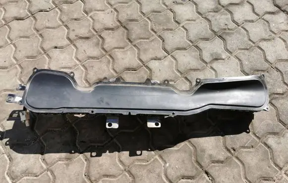Volvo V40 Pedestrian airbag P31404289 1T01132960329