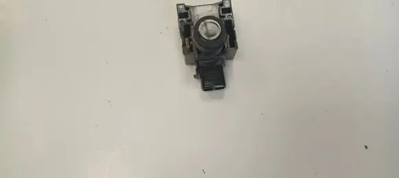 Toyota Highlander XU50 Parking PDC sensor 893410E02000 9B02A