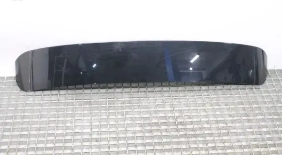 Audi Q5 SQ5 Tailgate/trunk spoiler 8R0827933A