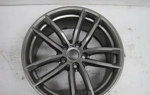 BMW 2 Active Tourer U06 Other interior part 7855082