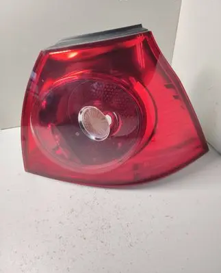 Volkswagen Golf V Rear/tail lights 1K6945096N 284980