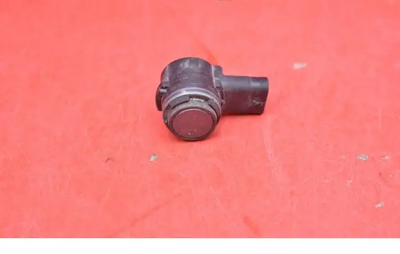 Volkswagen PASSAT CC Parking PDC control unit/module 5Q0919275B