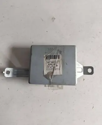 KIA Ceed Other control units/modules 953001H010