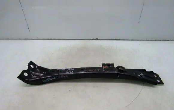 Mazda CX-60 Fog light bracket KBB3 CX60 24R