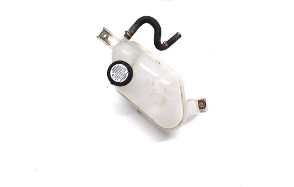 Suzuki SX4 S-Cross Coolant expansion tank/reservoir